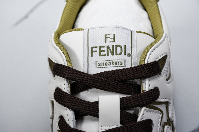 FD SNEAKERS FD05