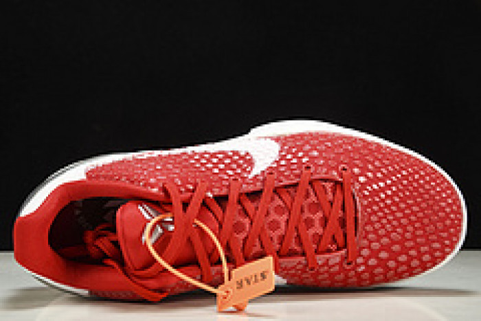 Nike Zoom Kobe VI PE Protro 6 454142-600