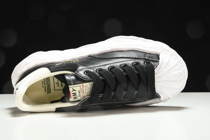 Ma1s0n mihara yasuhiro yeeshoes-72801