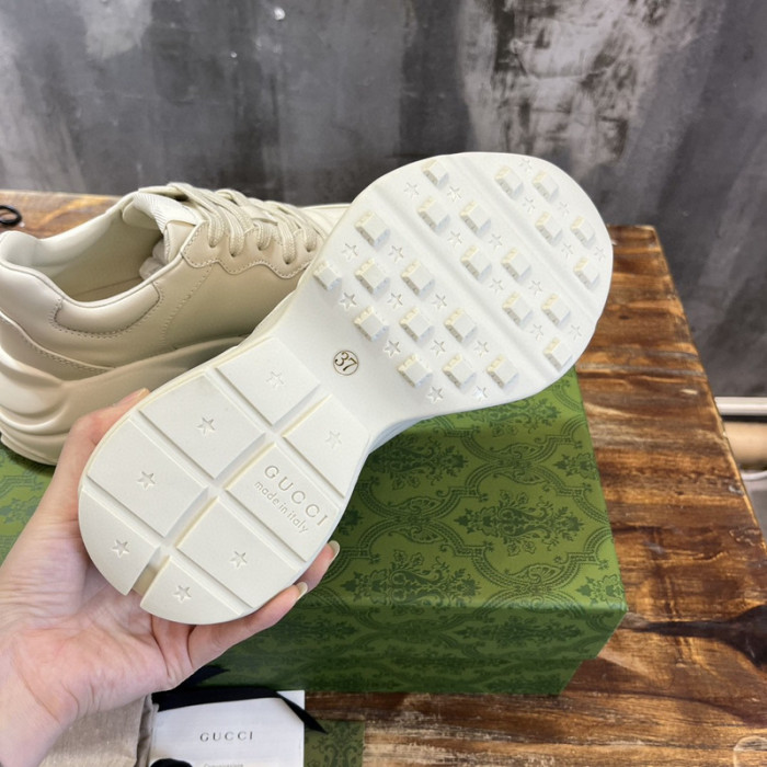 Gv*c trainer sneaker