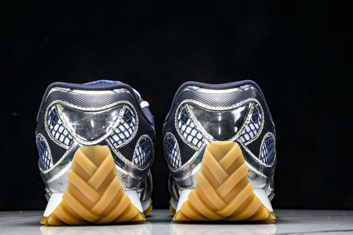 b0tt*ga Ven*ta  sneaker