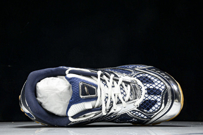 b0tt*ga Ven*ta  sneaker