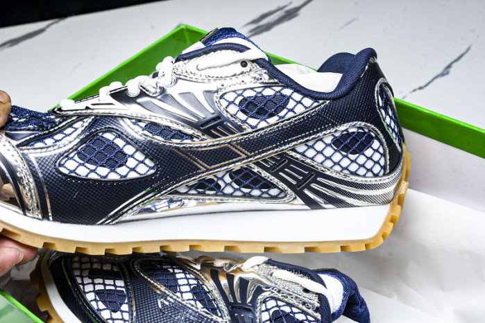 b0tt*ga Ven*ta  sneaker