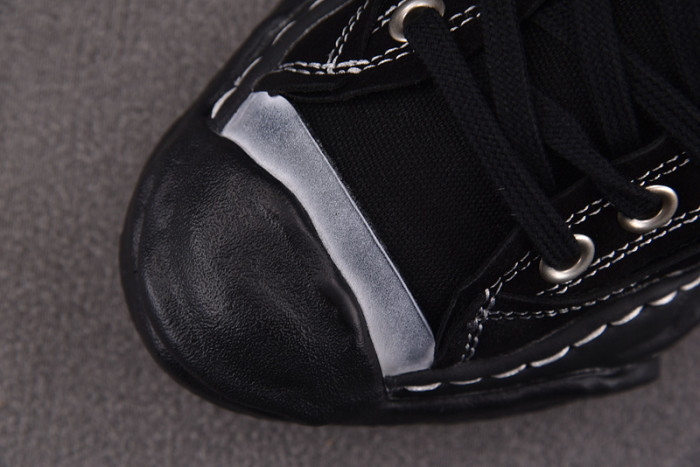 Ma1s0n mihara yasuhiro mmy046