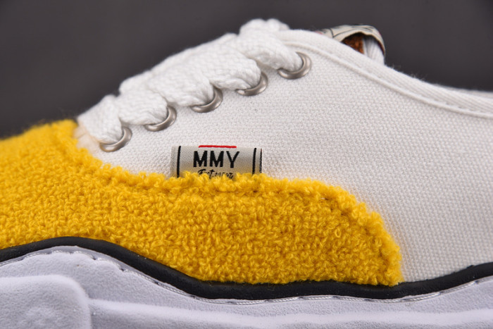 Ma1s0n mihara yasuhiro mmy048