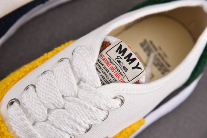 Ma1s0n mihara yasuhiro mmy048