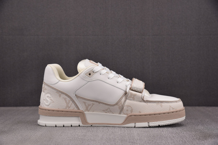 LV SNEAKER TRAINER   FOR-LV329