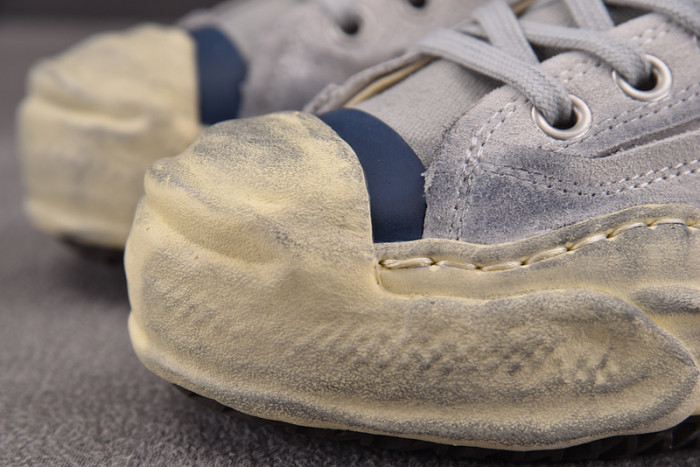 Ma1s0n mihara yasuhiro mmy049