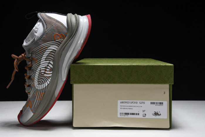 Gvc*1 trch mul wa gg soggi uf310-1270