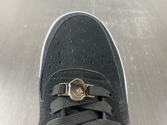 A B*THING APE  FOR-53