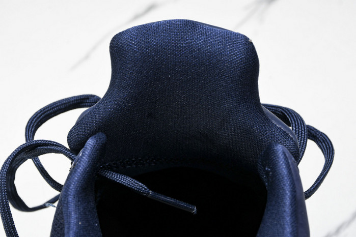 Nike Kobe 8 Protro“College Navy”  HF9550-400