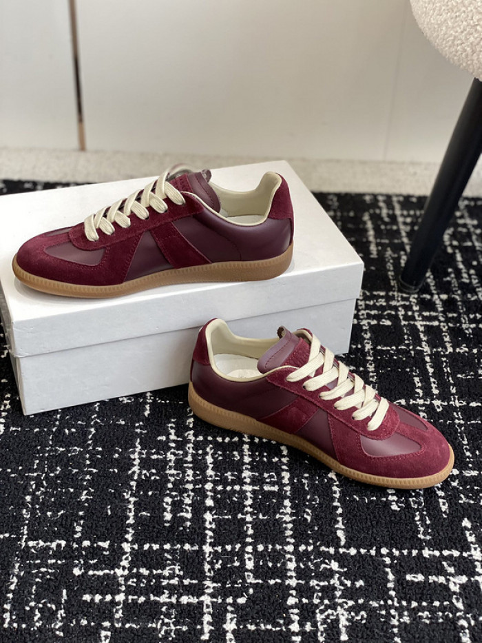 mais0n Marg*e1a shoes  for-mm30