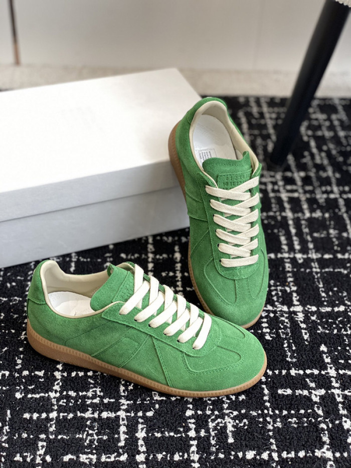 mais0n Marg*e1a shoes  for-mm31