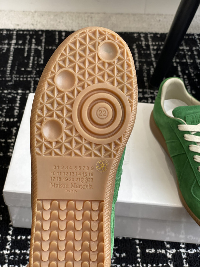 mais0n Marg*e1a shoes  for-mm31