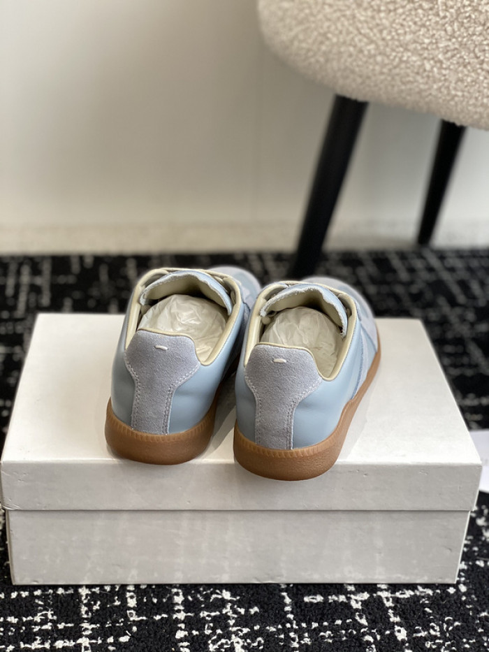 mais0n Marg*e1a shoes  for-mm33