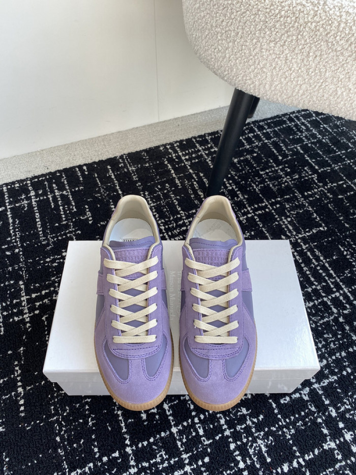 mais0n Marg*e1a shoes  for-mm36