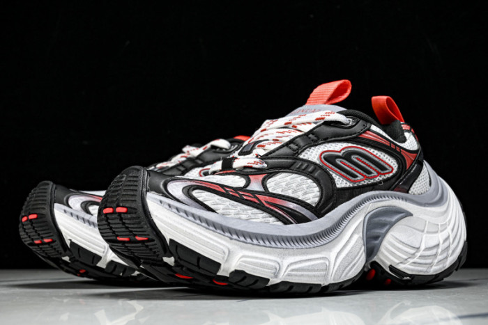 BLCG  6XL   W1MV2 1101