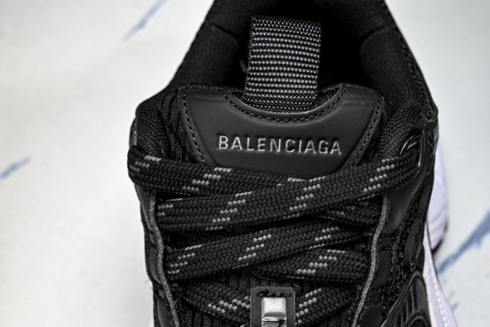 BLCG  6XL   W2MV2 0101