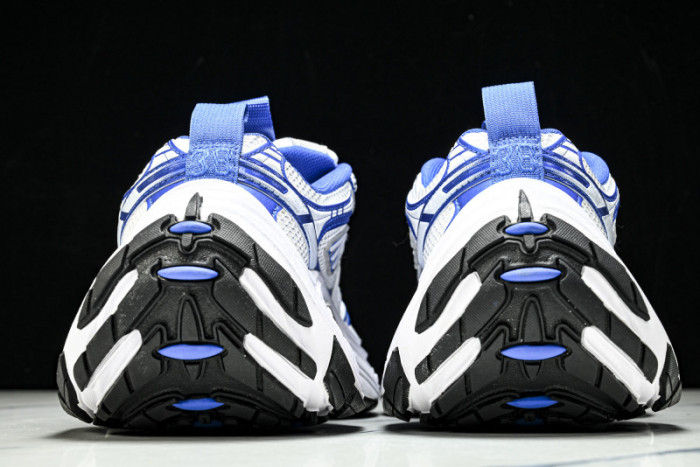 BLCG  6XL   W2MV2 1490