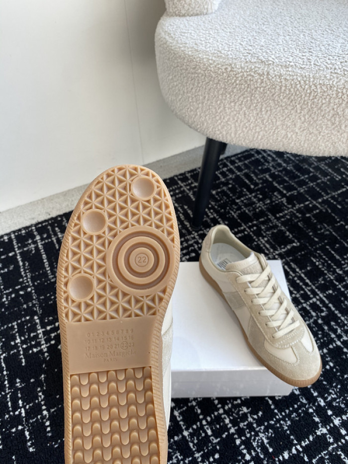 mais0n Marg*e1a shoes  for-mm37