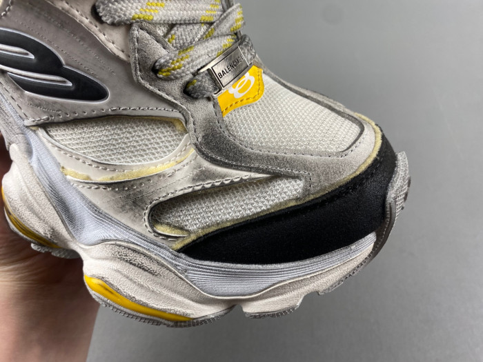 BLCG  CARGO 784341 W2MV1 1170