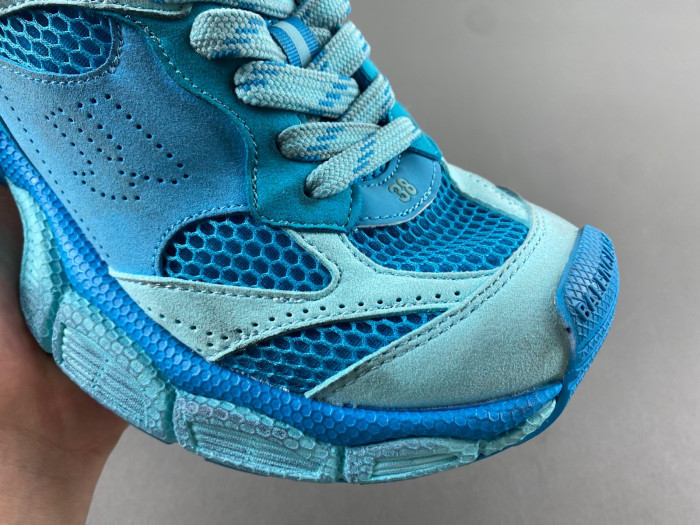 BLCG 3XL   759693 W3XL1 0510