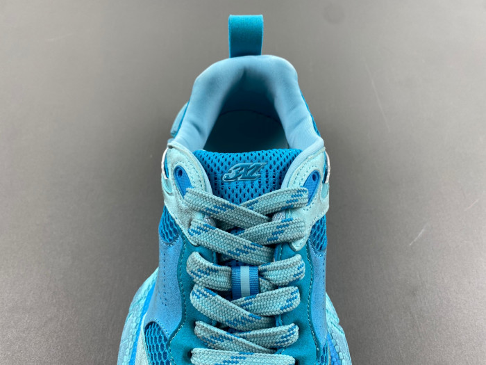 BLCG 3XL   759693 W3XL1 0510