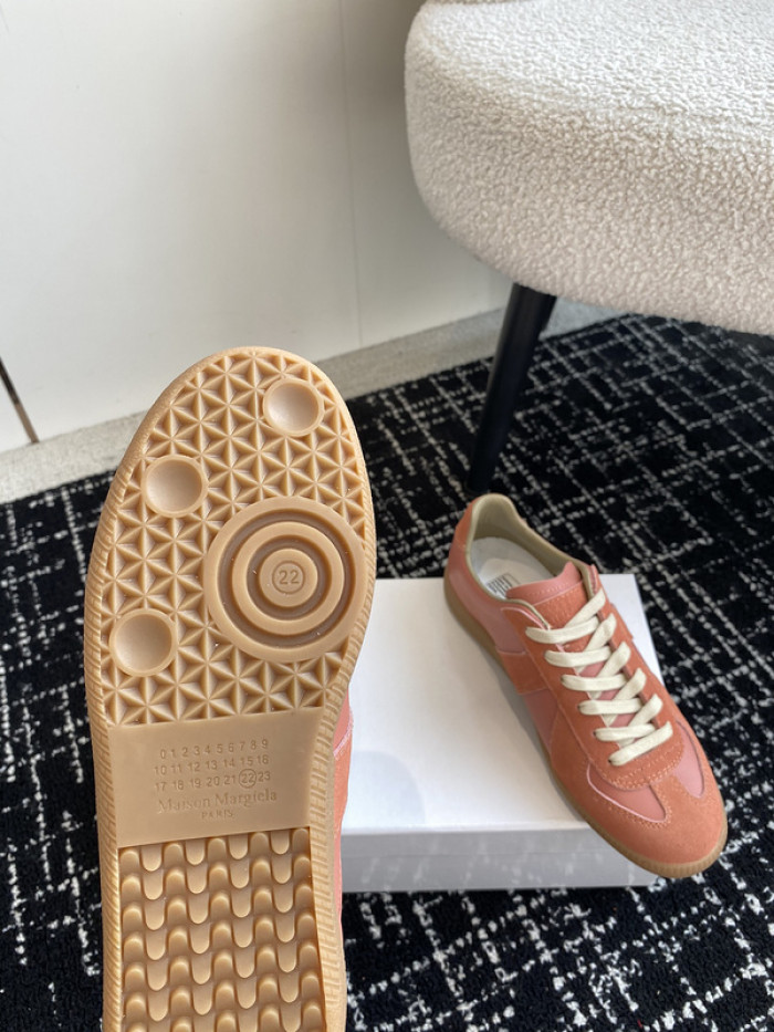 mais0n Marg*e1a shoes  for-mm38