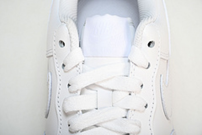 Travis Scott x Nike Air Force 1 