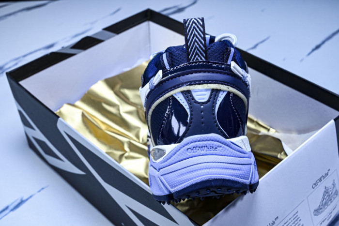 OF C/O  SNEAKER  FOR-081501