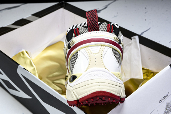 OF C/O  SNEAKER  FOR-080601