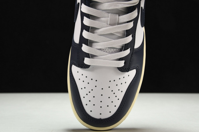 Nike Dunk Low DD1503-115