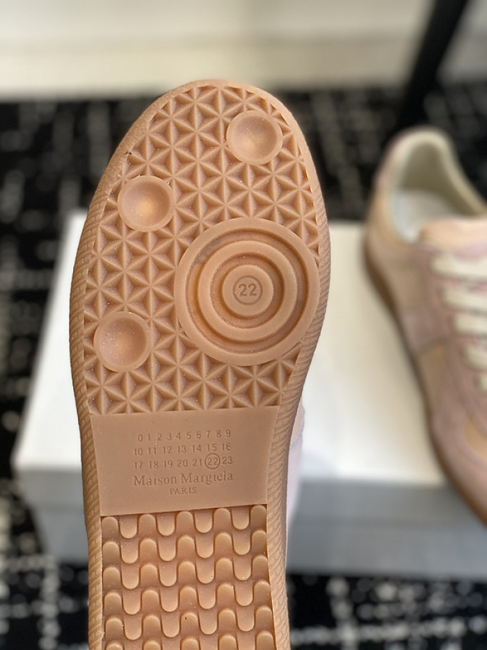 mais0n Marg*e1a shoes  for-mm42