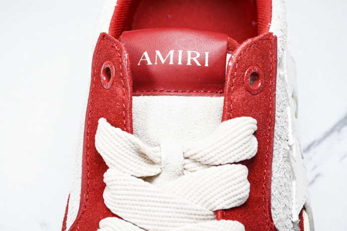 AMIRI AMIRI AR-070103