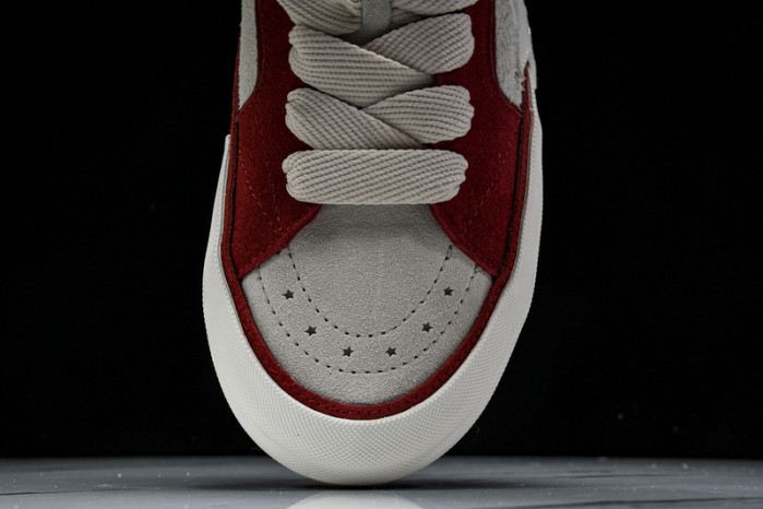 AMIRI AMIRI AR-070103