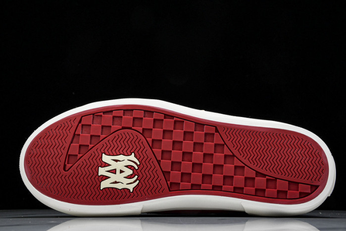 AMIRI AMIRI AR-070103