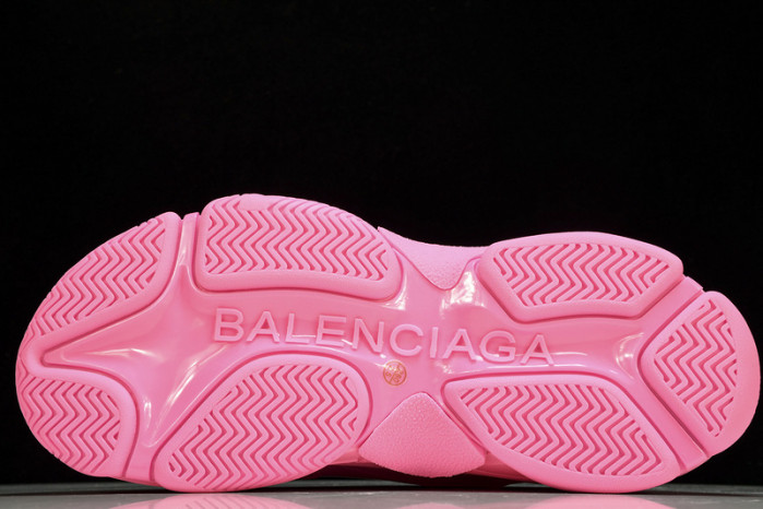 BLCG Triple S W2PAA-5000