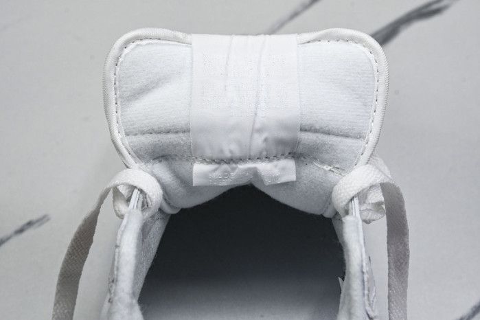 Svp*me x nike air force 1/Svp*me  cu9225-101