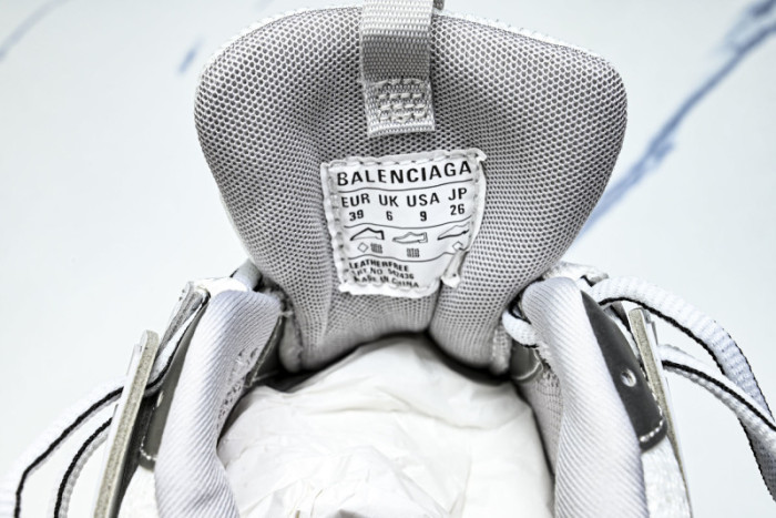 BLCG Track 3.0  W3AD39812