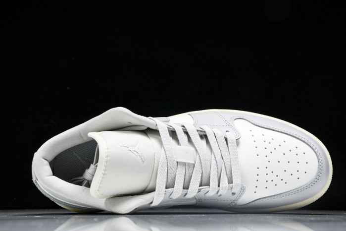 Air Jordan 1 Low DC0774-103
