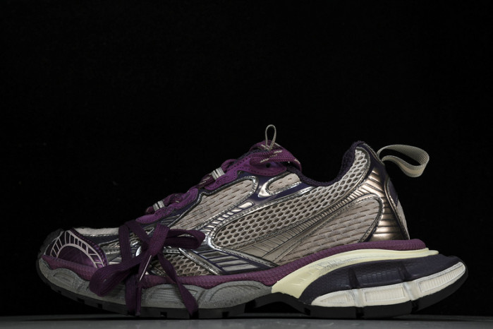 BLCG RUNNER   W3XL5-1269