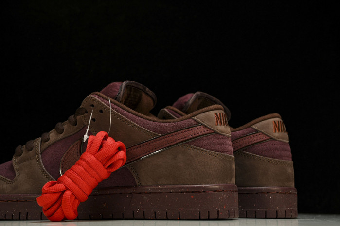 Nike Dunk Low FN0619-600