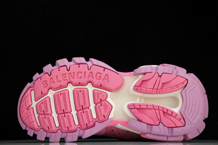 BLCG Track 3.0  W3SU5-5090