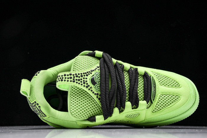 LV SNEAKER LOW FOR-LV32