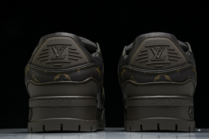 LV SNEAKER LOW FOR-LV120