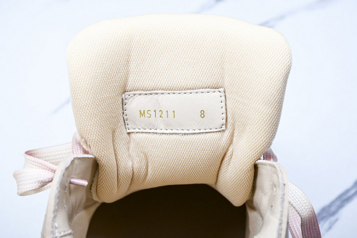 LV SNEAKER LOW FOR-LV123