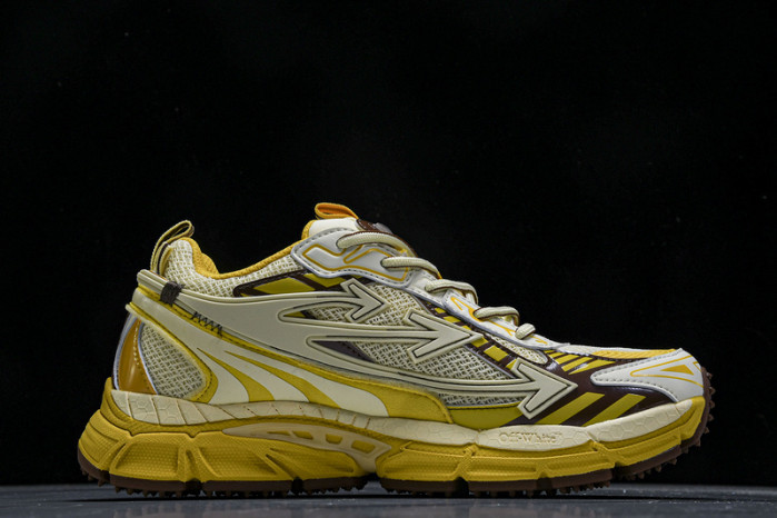 OF C/O  SNEAKER  FOR-91403