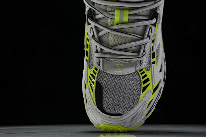 OF C/O  SNEAKER  FOR-91404