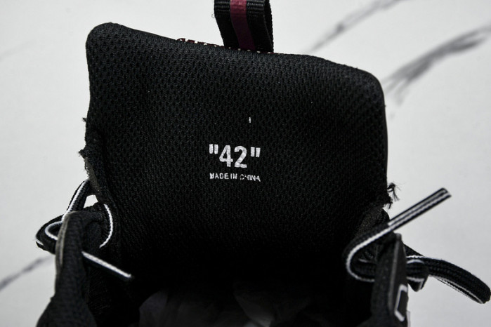 OF C/O  SNEAKER  FOR-91405