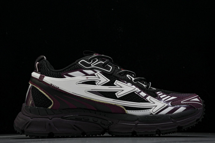 OF C/O  SNEAKER  FOR-91405